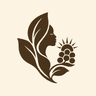 Women in Coffee Kenya
